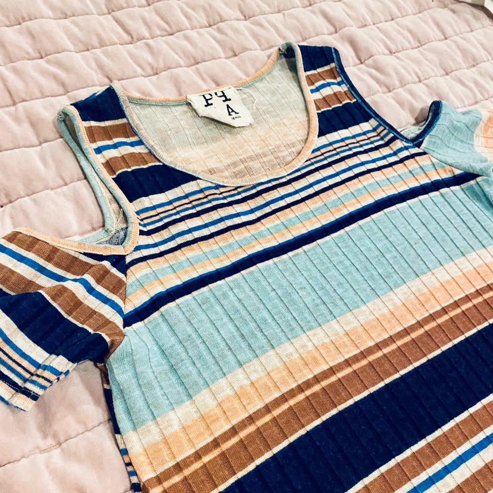 Boutique dress PPLA